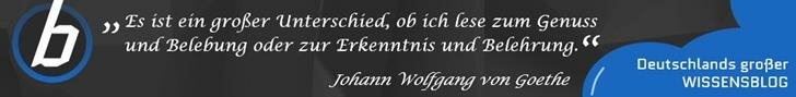 Blogigo Wissensmagazin